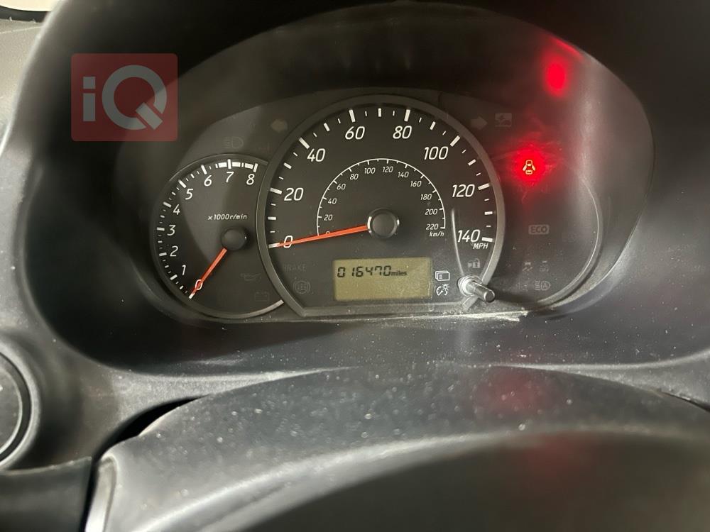 ميتسوبيشي ميراج